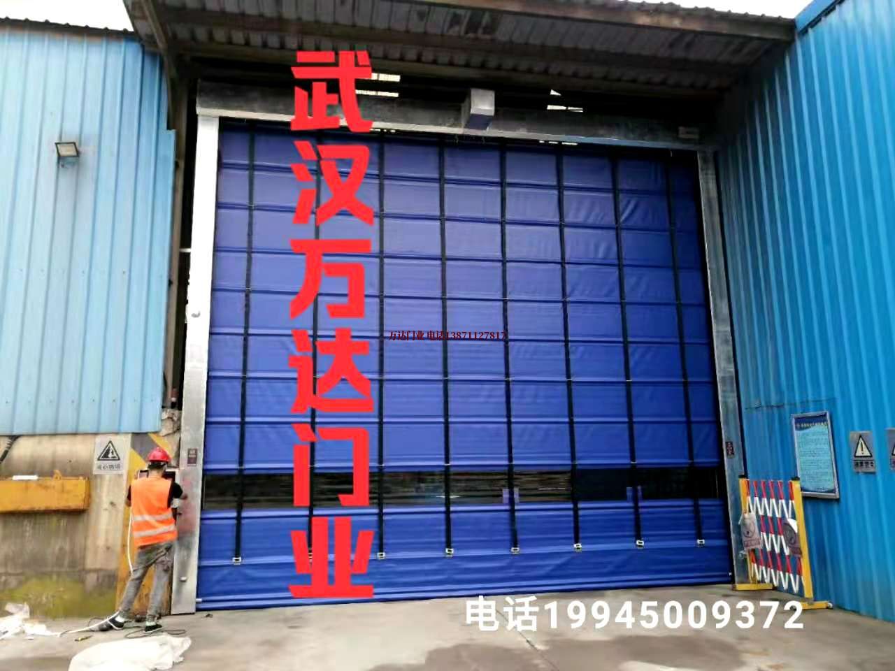 定安地埋管清洗自来水管道清洗管道清洗